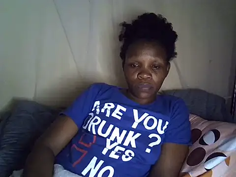 Snapshot of Sweet_serah chatting on June 26, 6:23 pm Sweet serah online show from June 26, 6:23 pm