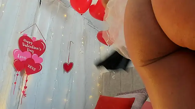 Zara dulce online show from February 18, 12:28 pm