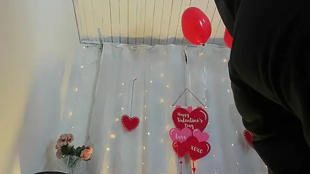 Zara dulce online show from February 19, 12:11 pm