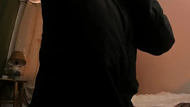 Zara dulce online show from October 11, 12:04 pm