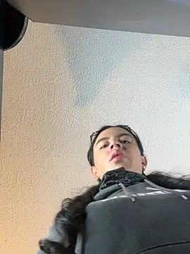 Zara dulce online show from January 19, 12:31 pm