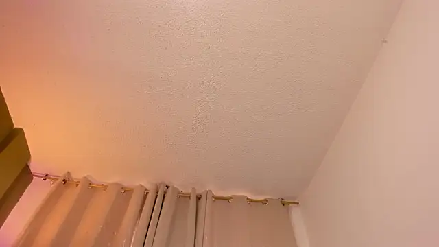 Zara dulce online show from February 24, 12:03 pm