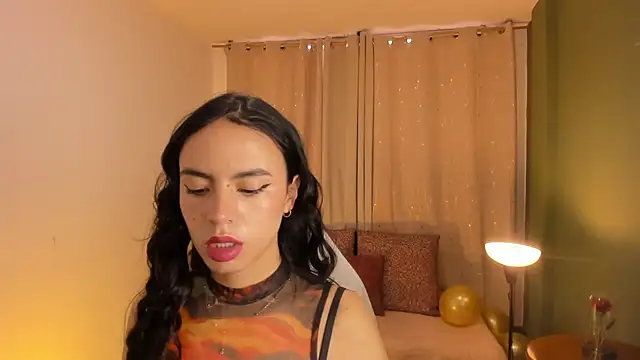 Zara dulce online show from March 31, 12:05 pm