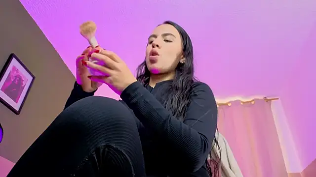 Zara dulce online show from April 17, 1:14 pm