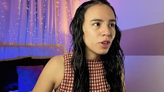 Zara dulce online show from June 6, 12:10 pm