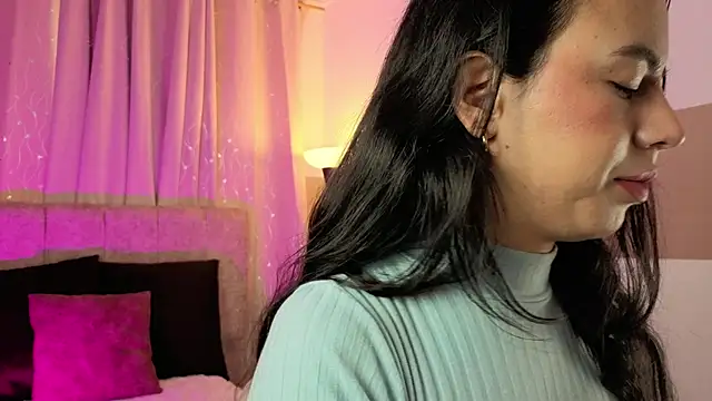 Zara dulce online show from June 8, 12:49 pm