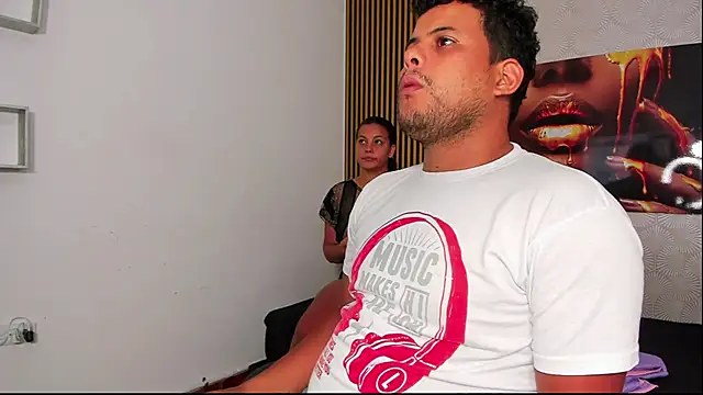 that temptation online show from December 1, 6:19 pm