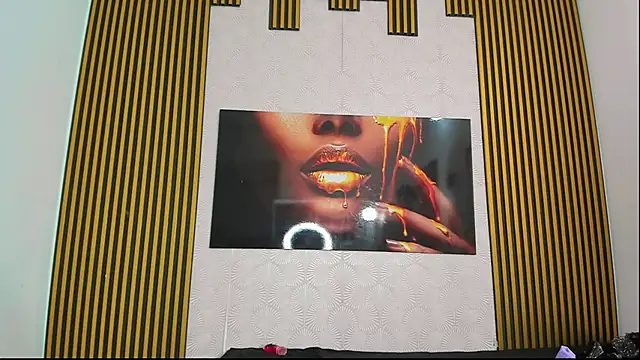 that temptation online show from December 1, 9:26 pm