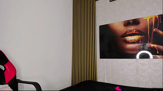 that temptation online show from December 4, 6:39 pm