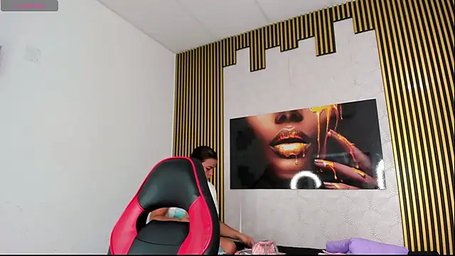 that temptation online show from December 9, 6:35 pm