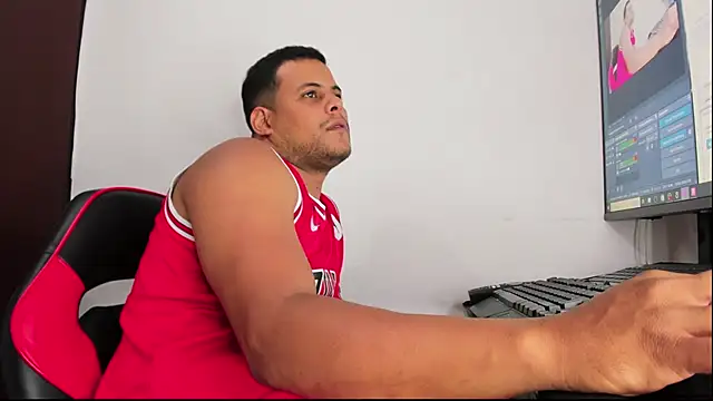 that temptation online show from December 15, 6:48 pm