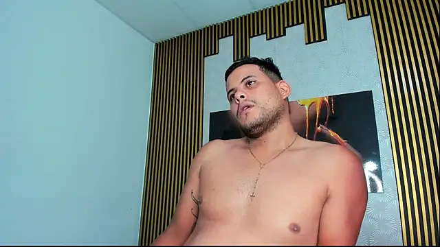 that temptation online show from December 17, 6:20 pm