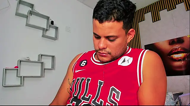 that temptation online show from December 21, 6:12 pm