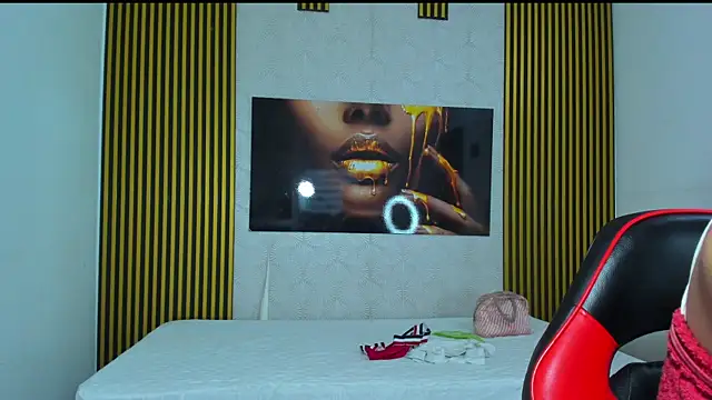 that temptation online show from December 27, 6:53 pm