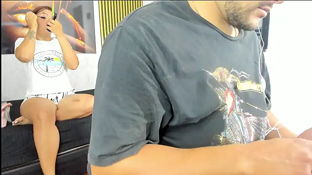 that temptation online show from January 3, 6:24 pm