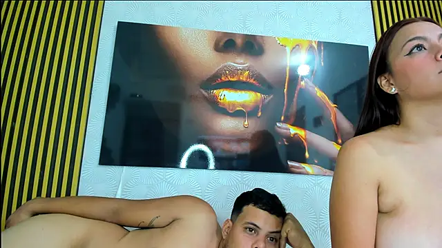 that temptation online show from January 4, 10:24 pm