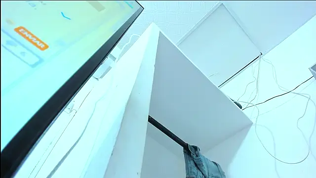 that temptation online show from January 6, 9:32 pm