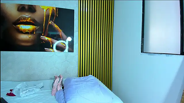 that temptation online show from January 10, 6:17 pm