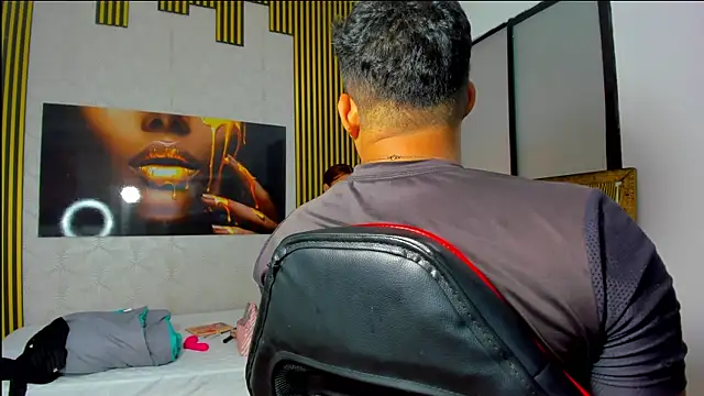 that temptation online show from January 11, 6:33 pm