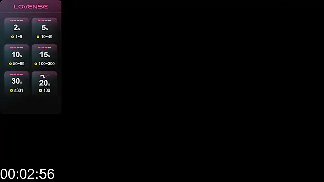 that temptation online show from January 24, 6:35 pm