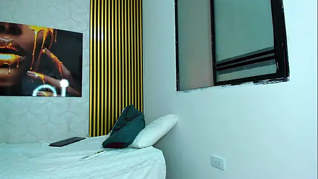 that temptation online show from January 26, 9:51 pm