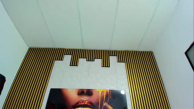 that temptation online show from January 27, 9:22 pm