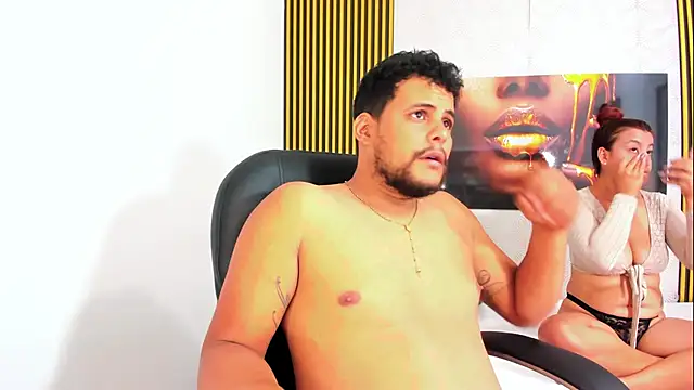 that temptation online show from January 28, 6:28 pm