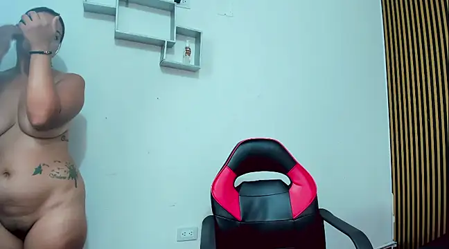 that temptation online show from February 10, 9:25 pm