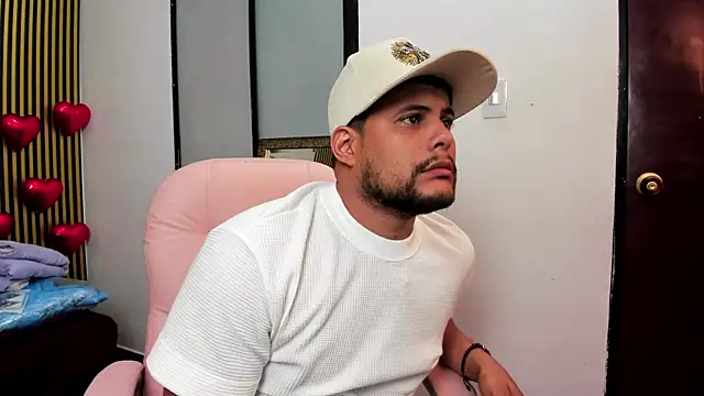 that temptation online show from February 16, 6:10 pm