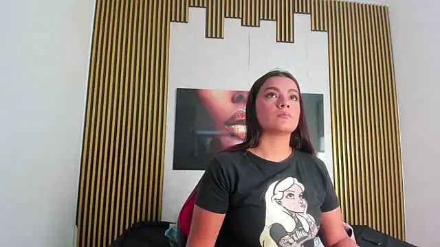 that temptation online show from February 22, 6:08 pm