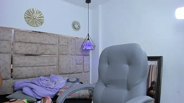 that temptation online show from March 6, 6:26 pm