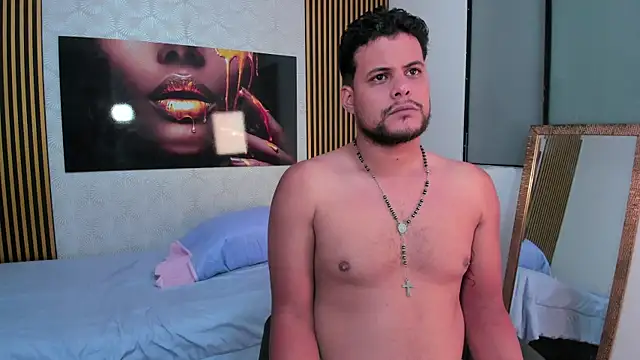 that temptation online show from March 14, 12:40 pm