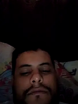 that temptation online show from September 19, 1:01 pm