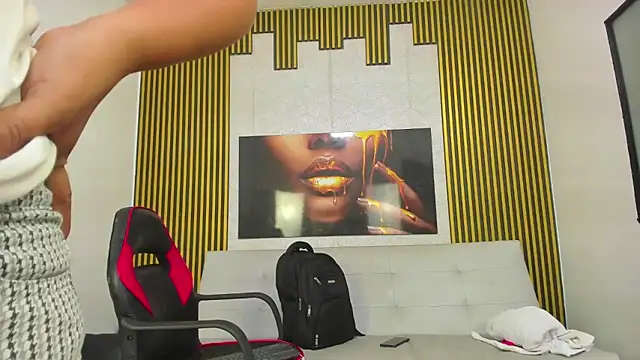 that temptation online show from September 27, 1:49 pm