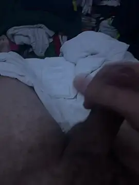 beteu1210 online show from April 12, 5:45 am