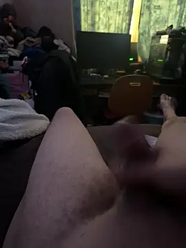 beteu1210 online show from April 22, 6:49 am