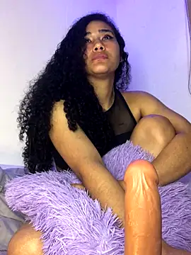 jaderossxx online show from December 3, 3:20 am