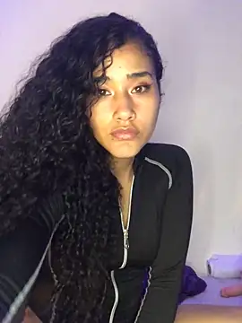 jaderossxx online show from December 20, 12:08 am