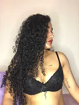 jaderossxx online show from December 27, 9:11 pm