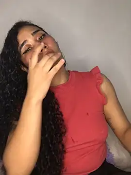 jaderossxx online show from March 14, 12:10 am