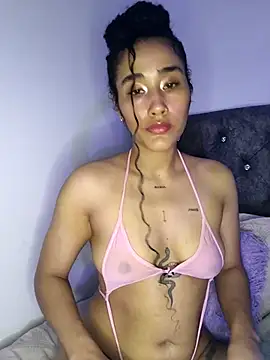 jaderossxx online show from October 19, 7:58 pm