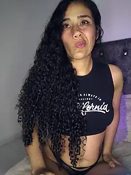 jaderossxx online show from November 29, 4:04 am