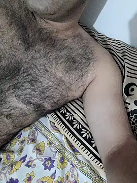 velociraptor xxx online show from January 17, 5:19 pm