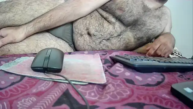 Snapshot of velociraptor_xxx chatting on April 5, 9:28 am velociraptor xxx online show from April 5, 9:28 am