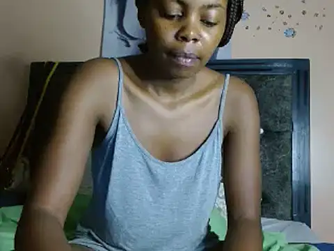 Snapshot of sweetanabella4 chatting on January 12, 7:31 pm sweetanabella4 online show from January 12, 7:31 pm