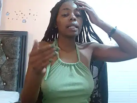 Snapshot of sweetanabella4 chatting on January 16, 11:26 am sweetanabella4 online show from January 16, 11:26 am