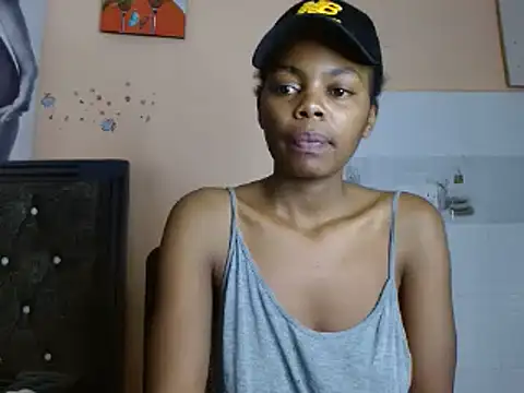 Snapshot of sweetanabella4 chatting on February 28, 9:36 am sweetanabella4 online show from February 28, 9:36 am