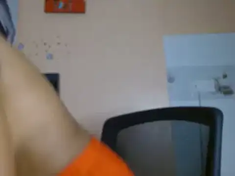 Snapshot of sweetanabella4 chatting on March 1, 12:39 am sweetanabella4 online show from March 1, 12:39 am