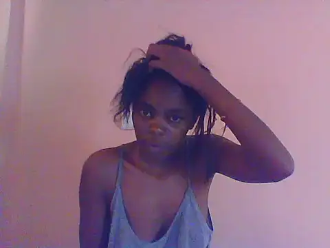 Snapshot of sweetanabella4 chatting on September 20, 1:12 pm sweetanabella4 online show from September 20, 1:12 pm