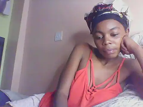 Snapshot of sweetanabella4 chatting on November 17, 8:03 pm sweetanabella4 online show from November 17, 8:03 pm